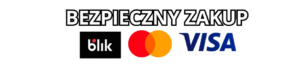 BEZPIECZNY ZAKUP