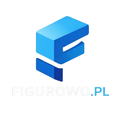 logo removebg preview