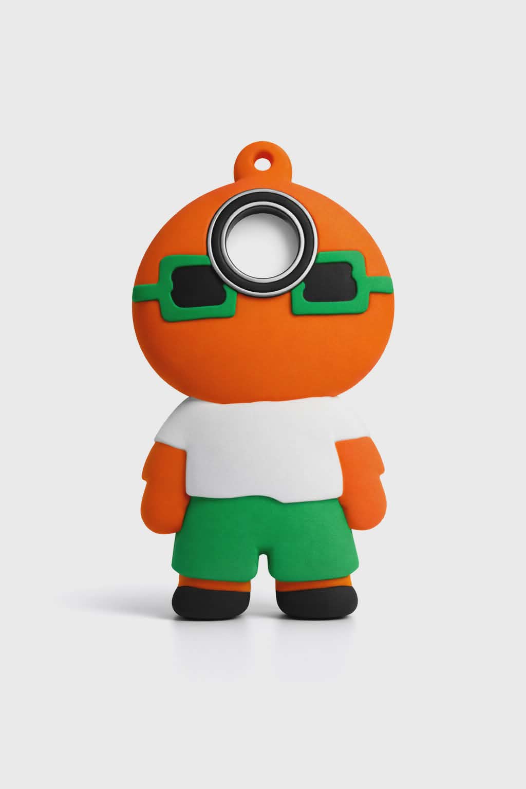 figurancik wyjĄtkowy mysterybox z 5 figurkami!