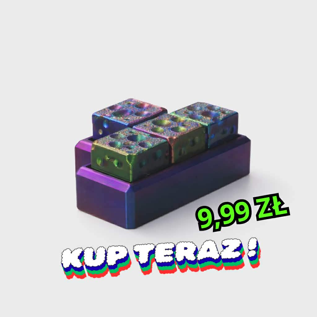 36ddcf1c 5866 40a9 bf8c be4692c371d3