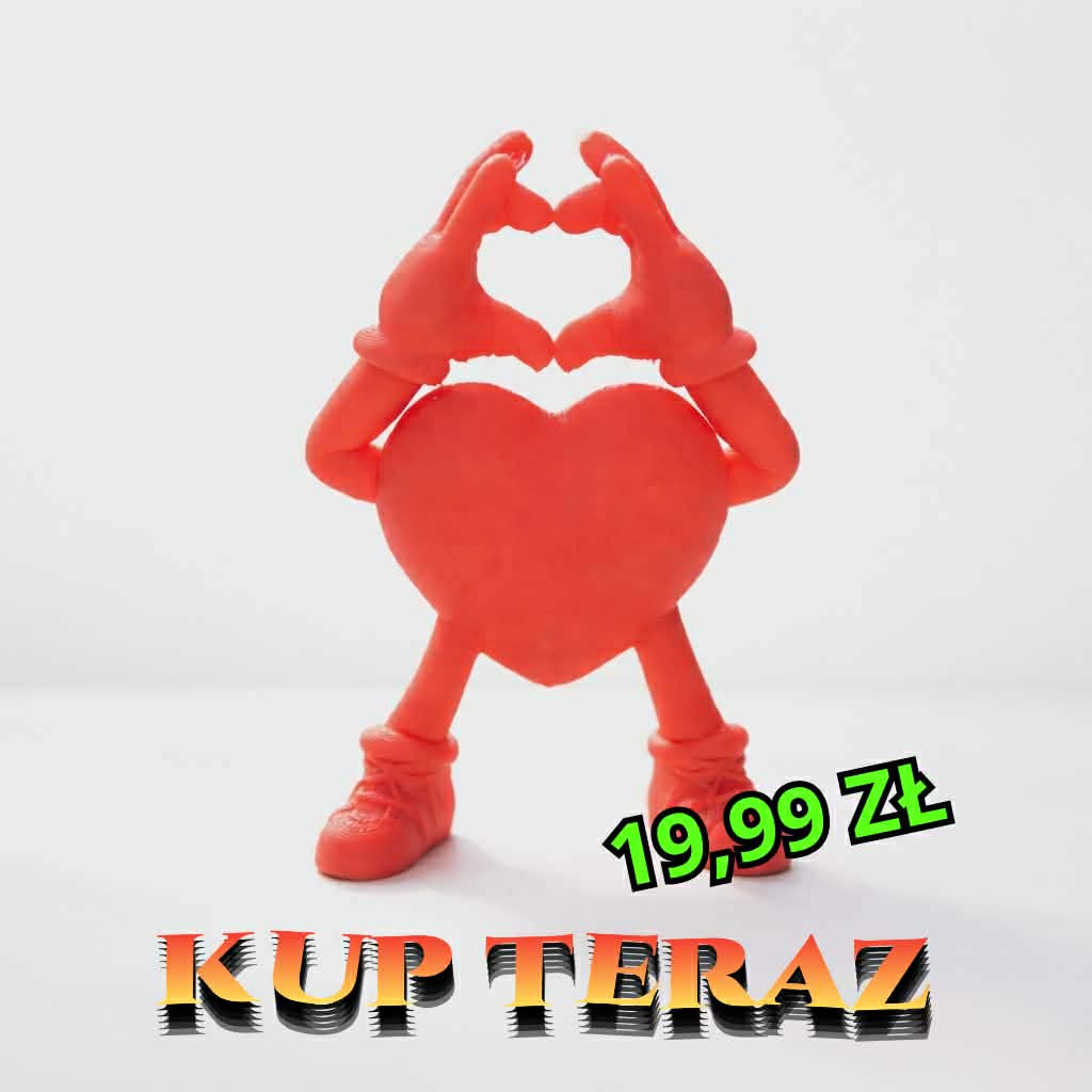 3cf48d7e 759e 4459 971e e61bd8c4b203