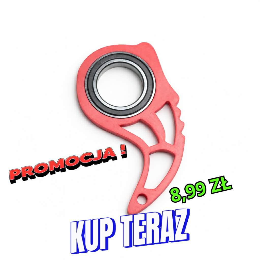 403c3cd3 910e 463d b7d1 392526ee4ccc