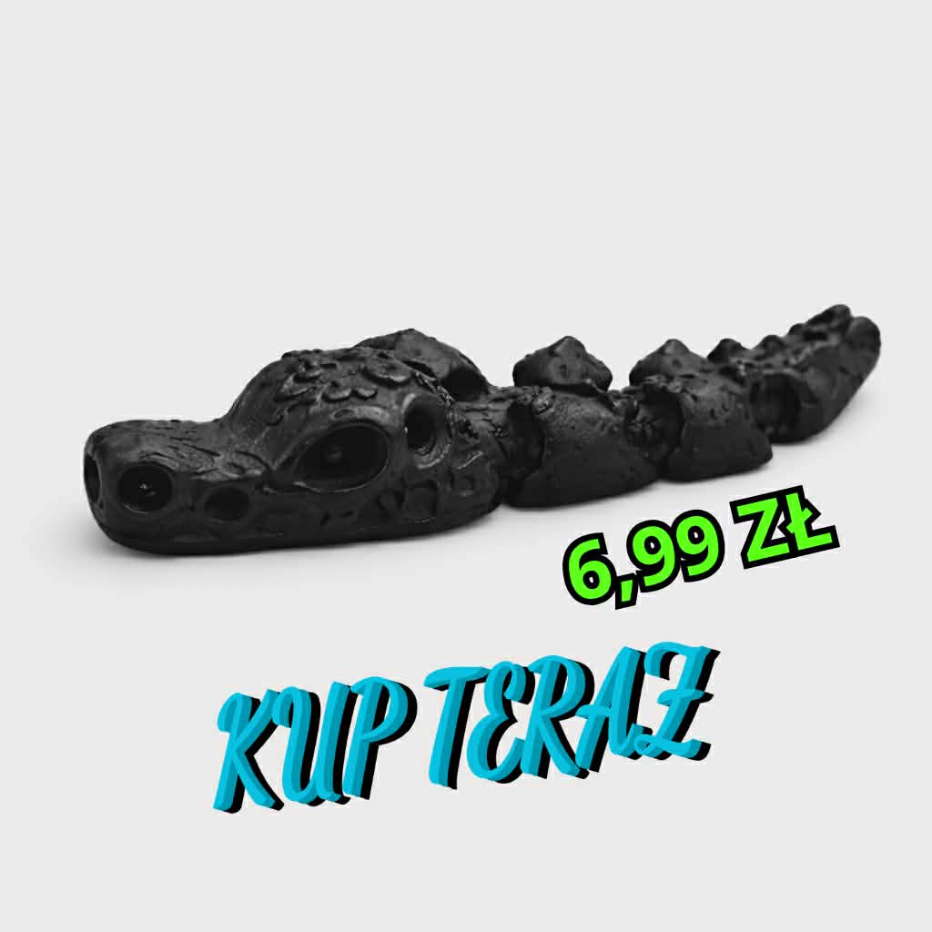 94560b6d 3da7 427c 995f 98812d7fc01e